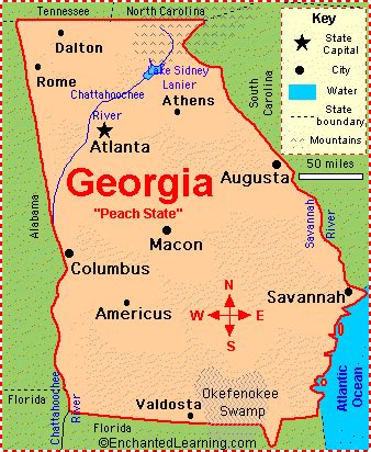what is capital of georgia|what is the capital of colorado.